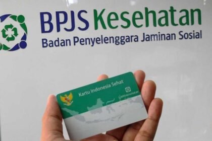 peserta PBI JK yang dinonaktifkan masih memiliki kesempatan untuk mengaktifkan kembali status kepesertaan JKN