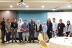 BRI Fellowship Journalism 2026