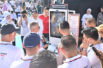 Soft Opening Pelayanan SAMSAT Kiosk